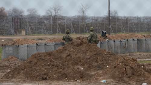 Έρευνα της ΕΛΑΣ για εικονικά σύμφωνα συμβίωσης από συνοριοφύλακες - Τα υπέγραψαν για έξτρα μοριοδότηση