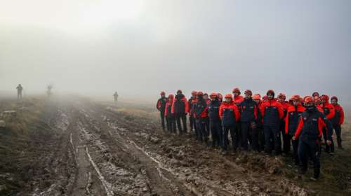Τουρκία: Το μυστήριο με την Κύπρια αεροσυνοδό που ήταν να επιβιβαστεί στο μοιραίο Falcon – Την ανέκρινε η MIT