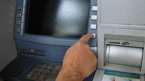 Επιστρεπτέα προκαταβολή: Σήμερα πιστώνονται 519 εκατ. ευρώ σε 8.000 δικαιούχους