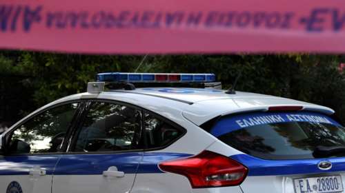 Φονικό στην Αγία Βαρβάρα: Σοκ - Προσπάθησαν να τη σκοτώσουν με χάπια και δηλητήριο - Τελικά τη μαχαίρωσαν 20 φορές