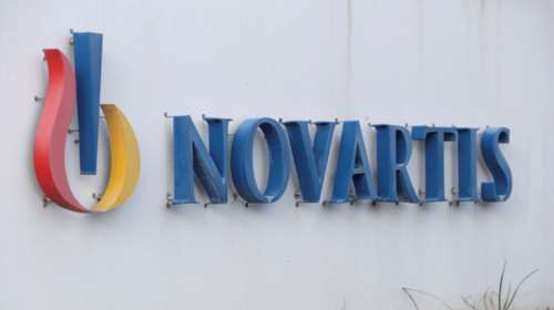 Novartis: Διαφωνούν ανακρίτρια και εισαγγελέας για τους προστατευόμενους μάρτυρες
