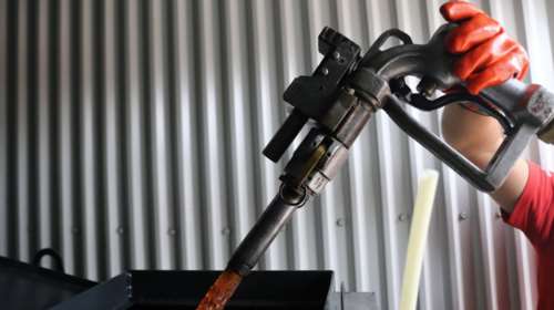 Επίδομα θέρμανσης: Από την Παρασκεύη οι πληρωμές - Πίνακες και παραδείγματα με τα ποσά που δικαιούστε