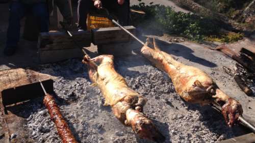 Εξαδάκτυλος: Θα κάνουμε ένα κανονικό Πάσχα – Πρώτα θα ανοίξει το λιανεμπόριο και μετά τα σχολεία