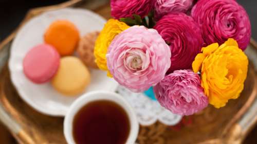 Εορτολόγιο: Τι γιορτή είναι σήμερα, Πέμπτη 2 Φεβρουαρίου