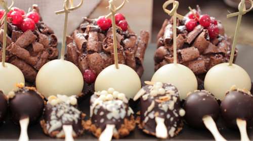 Εορτολόγιο: Ποιοι γιορτάζουν σήμερα Κυριακή 29 Ιανουαρίου