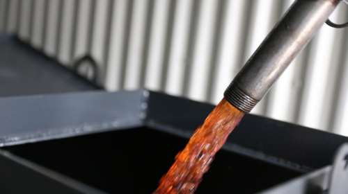 Επίδομα θέρμανσης: Σήμερα καταβάλλονται τα ποσά σε σχεδόν 270.000 δικαιούχους