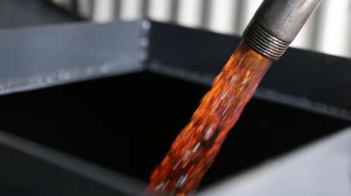 Τι αλλάζει στη τιμή του πετρελαίου θέρμανσης - Πώς θα πάρουν αυξημένο επίδομα 1,3 εκατ. νοικοκυριά