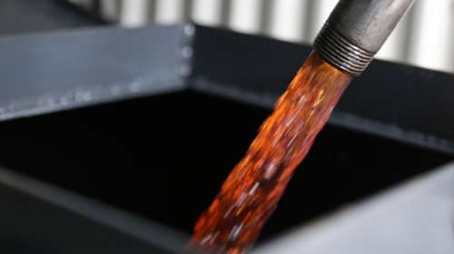 Άρχισε η διάθεση του πετρελαίου θέρμανσης από 1,31 ευρώ - Πότε ανοίγει η πλατφόρμα για το επίδομα