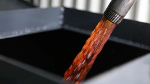 Επίδομα θέρμανσης: Διευρύνονται οι δικαιούχοι  -  Kαι σε καταναλωτές επιδοτούμενων ειδών καυσίμων