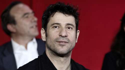 Προκαλεί ο Αλέξης Γεωργούλης: Συνδέει την καταγγελία με τις εκλογές - "Έμαθε στις αρχές Απριλίου για τη μήνυση της Χρονοπούλου"