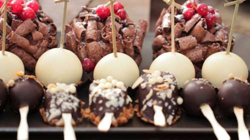 Εορτολόγιο: Ποιοι γιορτάζουν σήμερα, Τρίτη 20 Δεκεμβρίου