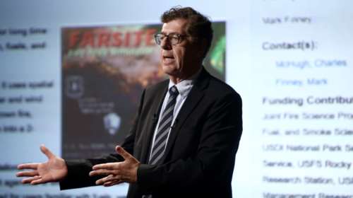 Συνολάκης μετά τον σεισμό στην Κωνσταντινούπολη: Περιμένουμε μεγαλύτερο - Το ελληνικό τόξο μπορεί να δώσει και 8,5 Ρίχτερ