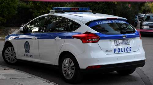 Έγκλημα στην Κερατέα: 48χρονος με ψυχολογικά προβλήματα σκότωσε την 86χρονη μητέρα του