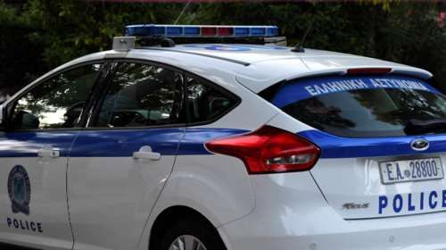 Οικογενειακή τραγωδία στη Μάνη: 44χρονος σκότωσε με καραμπίνα τη σύζυγό του μπροστά στην κόρη τους