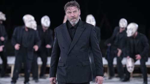 Ο Στάνκογλου έστειλε επιστολή στα πρωινάδικα: "Ζητήστε ευθέως συγγνώμη από τα ανήλικα τέκνα μου"