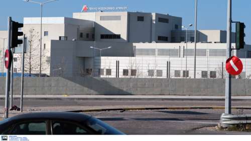 Θρίλερ με τη ΜΕΘ του Αγρινίου: Η καταγγελία για 100% θνητότητα και η απάντηση των γιατρών