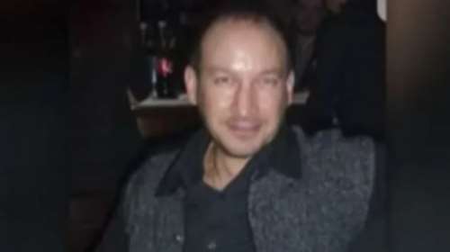 Τέμπη: &quot;Μαμά, μπαμπά, κοιμηθείτε...&quot; - Το τελευταίο τηλεφώνημα επιβάτη πριν το δυστύχημα