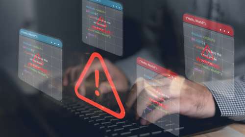 Νέα αποκάλυψη για τις υποκλοπές: Έμπορος όπλων πλήρωνε τα ενοίκια στελεχών της Intellexa - Δεν τον κάλεσε η Δικαιοσύνη