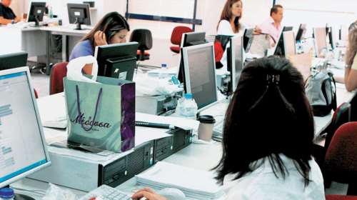 Ξεπάγωμα τριετιών: Για ποιους εργαζόμενους έρχονται αυξήσεις από 1 Ιανουαρίου 2024