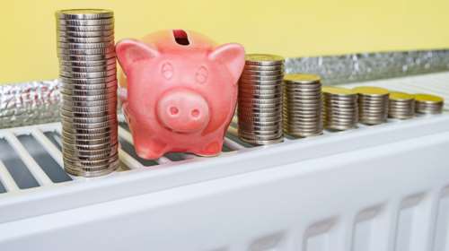 Αγωνία για την τιμή του πετρελαίου θέρμανσης: Λήγουν οι επιδοτήσεις σε λίγες ημέρες- Ολα τα σενάρια