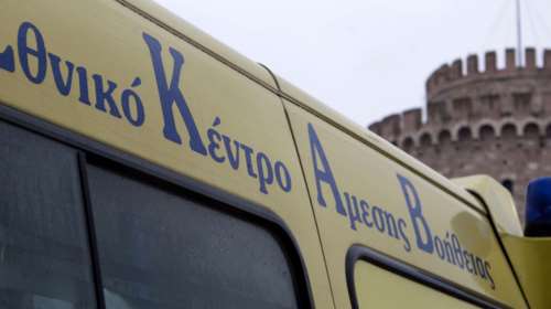 Σοκ στη Θεσσαλονίκη: 12χρονη πέθανε ξαφνικά στον ύπνο της -  Οι γονείς το κατάλαβαν όταν δεν ξυπνούσε για το σχολείο