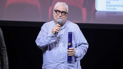 Πιατάς, Καραμπέτη, Χουβαρδάς, οι νικητές των Βραβείων Θεάτρου από την Ενωση Κριτικών - Οι παραστάσεις που ξεχώρισαν