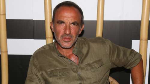 Παρίσι: Απόπειρα διάρρηξης στο σπίτι του Νίκου Αλιάγα - Πώς ματαιώθηκαν τα σχέδια των δραστών