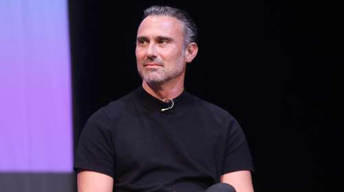 Καπουτζίδης για Μπέο: "Γελάω που σοκάρεστε. Για ένα γκέι παιδί αυτές οι λέξεις είναι η καθημερινότητά του"