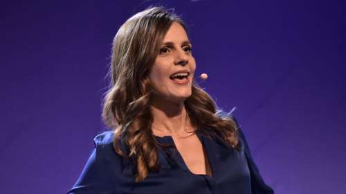 Αχτσιόγλου: Γιατί ψηφίζουμε αύριο; - Νέο βίντεο μία μέρα πριν τις κάλπες για την εκλογή προέδρου του ΣΥΡΙΖΑ