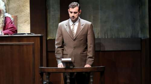 Ο Νίκος Πολυδερόπουλος θα γίνει πατέρας για πρώτη φορά: Έγκυος η σύντροφός του, Βαλασία Συμιακού