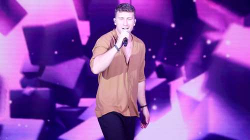 Γιάννης Ξανθόπουλος: &quot;Αυτός είναι μια χαρά κι εμείς με φάρμακα&quot; - Ξεσπά ο πατέρας του 19χρονου που σκοτώθηκε στο τροχαίο