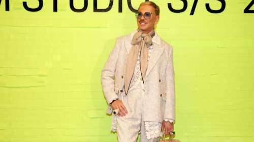 Άλλαξαν χέρια τα ακίνητα της &quot;Λάκης Γαβαλάς Α.Ε&quot; - &quot;Στο σφυρί&quot; και το Lesse Hotel