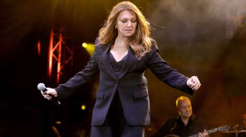 Έξαλλη η Καίτη Γαρμπή:&quot; Δεν χρωστάω στην εφορία ούτε ευρώ- Περιμένω μια δημόσια συγγνώμη για τα ψέματα&quot;