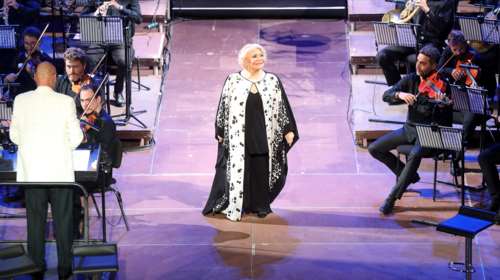 Τι είναι το αιμορραγικό εγκεφαλικό επεισόδιο που υπέστη η Μαρινέλλα - Γιατί είναι τόσο επικίνδυνο