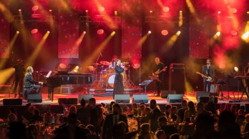 "Κλαίει" το Ντουμπάι: Το δεύτερο κύμα της πανδημίας απειλεί να εκτροχιάσει την αύξηση του τουρισμού