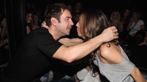 Οικογένεια Μαζωνάκη: Αξία έχει η υγεία και η ζωή του Γιώργου, οτιδήποτε άλλο δεν μας αγγίζει