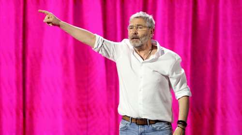 Ο Αθερίδης &quot;καρφώνει&quot; χοντρά τους Ράδιο Αρβύλα: &quot;Θα μας τρελάνουν ρε παιδιά;&quot;