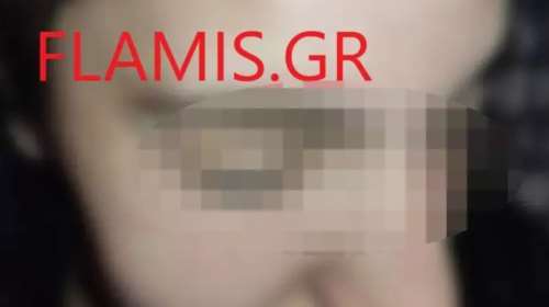 Εξελίξεις στην υπόθεση κακοποίησης 16χρονης στην Πάτρα: Συνελήφθησαν τρία άτομα για την αρπαγή της - Στο νοσοκομείο η ανήλικη