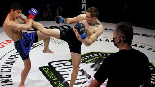 Κορονοϊός: Με επιτόκια αλά... μαφία δανείζονται ιδιοκτήτες ομάδων για να επιβιώσουν