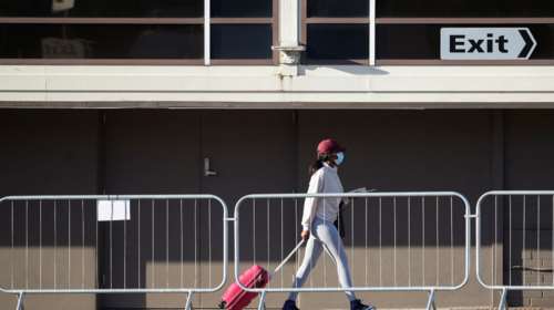 Εμβόλιο Pfizer: Μειωμένη προστασία από την μετάλλαξη Ομικρον με μόνο δύο δόσεις - 40 φορές λιγότερα αντισώματα