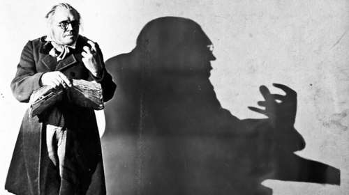 Το εργαστήριο του Δρ. Καλιγκάρι με τον Στάθη Άννινο &amp; Guests στον Κήπο του Μεγάρου Μουσικής Αθηνών