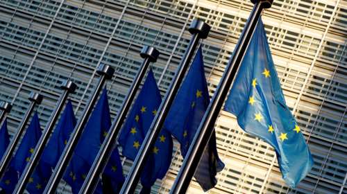 &quot;Στρατηγική Πυξίδα&quot;: Η ΕΕ απαντά στην Τουρκία - &quot;Υπάρχουν προκλήσεις στην Ανατολική Μεσόγειο&quot;