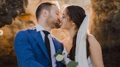 Εξελίξεις στη δολοφονία της Κάρολαϊν: Αυτή την εβδομάδα τα αποτελέσματα της άρσης τηλεφωνικού και τραπεζικού απορρήτου