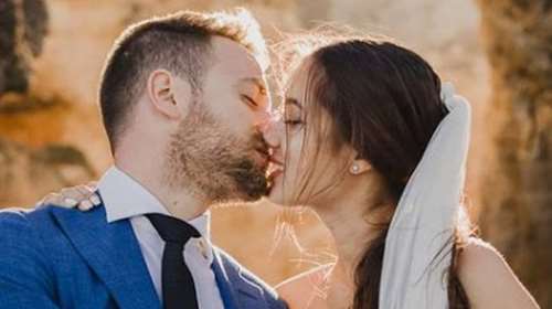 Γλυκά Νερά: Σκότωσε την Καρολάιν γιατί ήθελε να τον χωρίσει - Οι αποκαλύψεις της "ψυχολόγου" στον ανακριτή