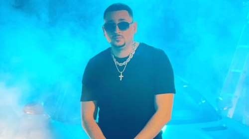 Mad Clip: Βρέθηκε ο σταυρός και το κινητό τηλέφωνο - Πού εντοπίστηκαν [Βίντεο]