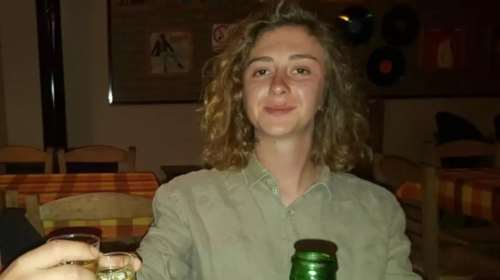 Έβρος: Σήμερα το τελευταίο αντίο στην 28χρονη Βίκυ - Θρίλερ για το αν είναι δολοφονία ή αυτοκτονία