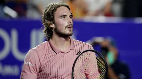 Τσιτσιπάς ξανά ως... Αντουανέτα: Γιατί δεν φυτεύουν δέντρα στους δρόμους για να τρώνε οι άστεγοι;