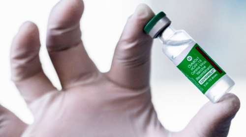 Ανοιχτή ρήξη AstraZaneca - ΕΕ για τα εμβόλια: Αποχώρησε η εταιρεία από τις συνομιλίες