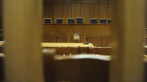 Απίστευτο αλλά ελληνικό: Το Διοικητικό Πρωτοδικείο Ιωαννίνων χρειάστηκε 15 χρόνια για να δηλώσει αναρμόδιο