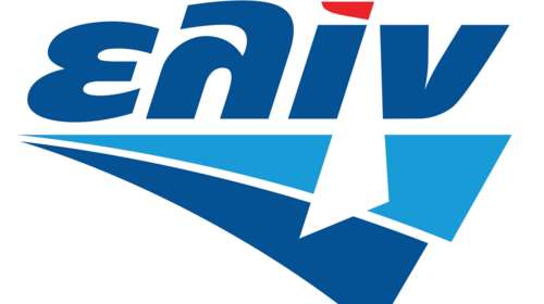 H ελίν δημοσιοποιεί τον Απολογισμό Βιώσιμης Ανάπτυξης ESG για το έτος 2022